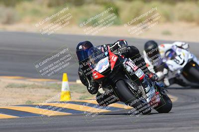 media/Oct-07-2023-CVMA (Sat) [[f84d08e330]]/Race 8 Supersport Middleweight/